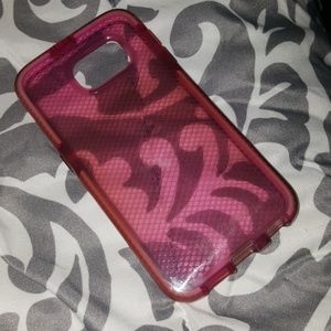 Tech 21 case for galaxy s6